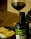 fattoria-svetoni-olive-oil-tuscany-italy.webp