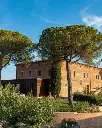 fattoria-svetoni-winery-experience-tuscany-italy.webp