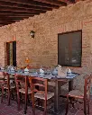 il-molinaccio-di-montepulciano-wine-experience-tuscany-italy.webp