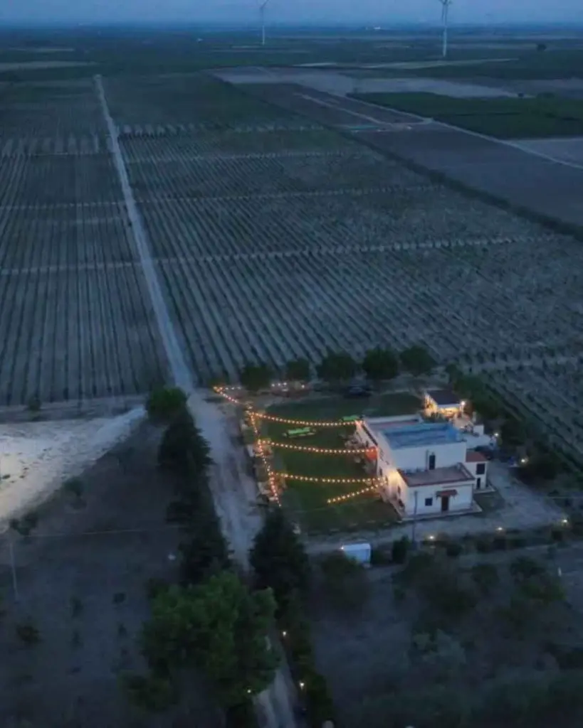 podere-29-apulia-italy.webp