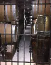 veneto-amarone-experience-vogadori-family-wine-cellar.webp