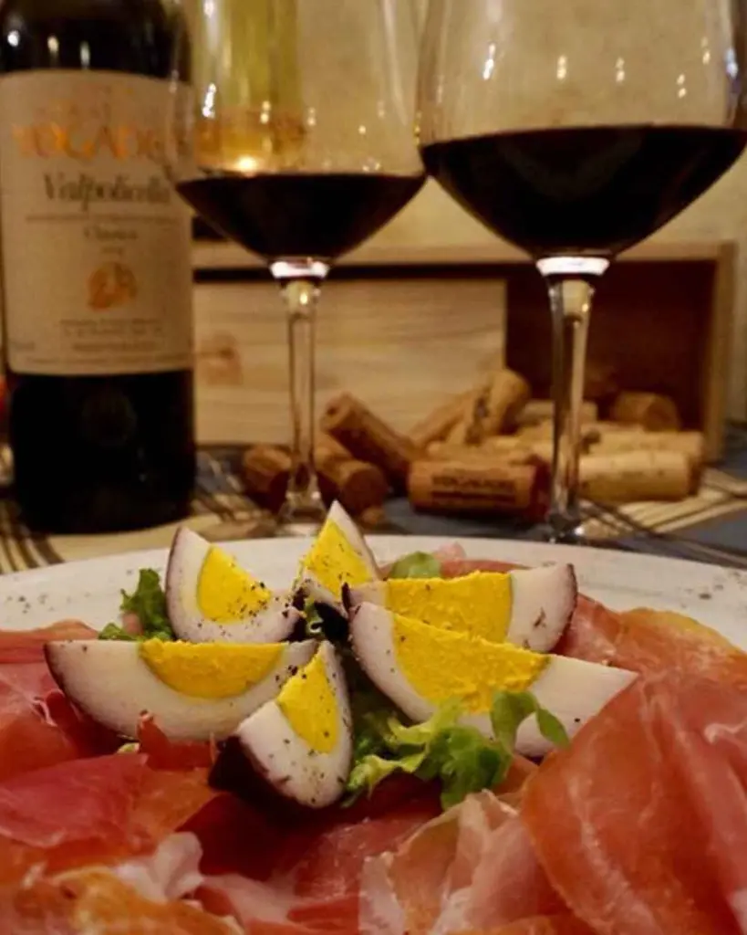 veneto-amarone-vogadori-family.webp