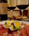 veneto-amarone-vogadori-family.webp