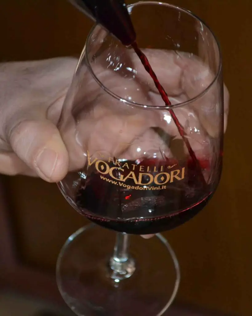veneto-amarone-experience-vogadori-family.webp