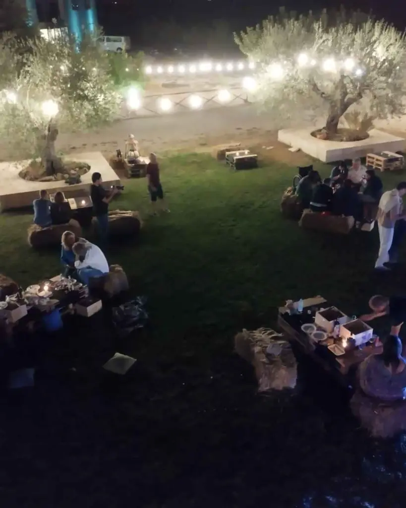 podere-29-wine-tasting-experience-italy.webp