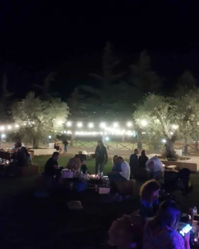 Italy, Apulia, Podere 29 - Signature Podere 29 Experience