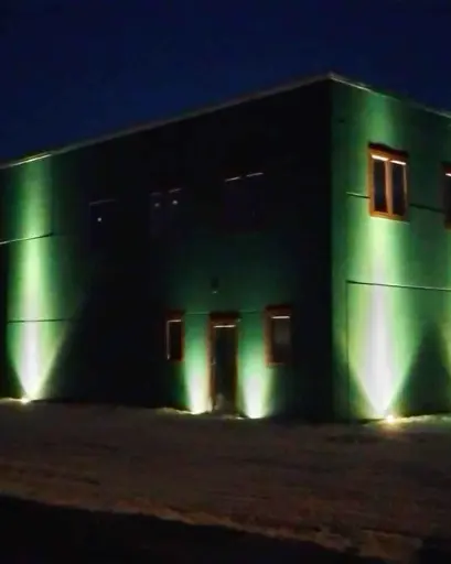Italy, Apulia, Podere 29 - Signature Podere 29 Experience