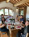 podere-le-cinciole-winery-experience-tuscany-italy.webp