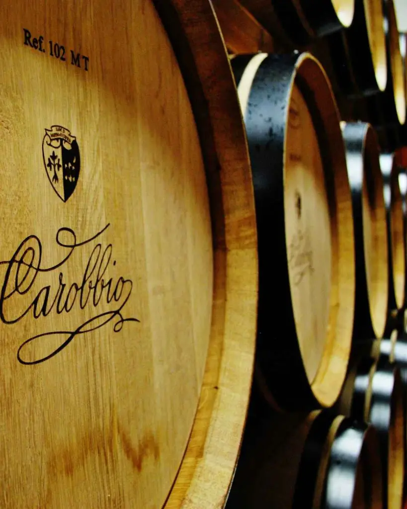 tenuta-carobbio-wine-cellar-tuscany-italy.webp