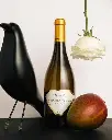 chateau-kamnik-wines-chardonay.webp