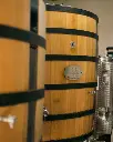 chateau-kamnik-wine-cellar.webp