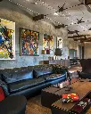 chateau-kamnik-north.macedonia-indoor.webp