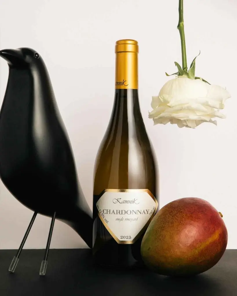 chateau-kamnik-wines-chardonay.webp