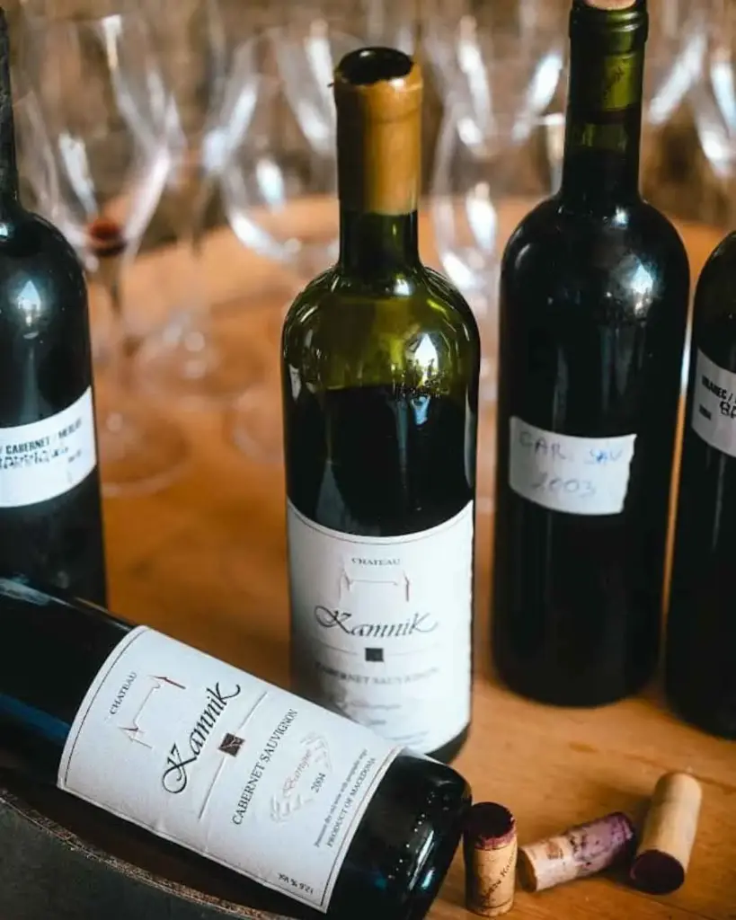 chateau-kamnik-macedonia.hedonisit.wines-visit.webp