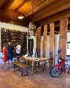 sardinia-cantina-giuseppe-sedilesu-visit-tour-tasting.webp