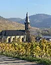 mosel-gindorf.jpg