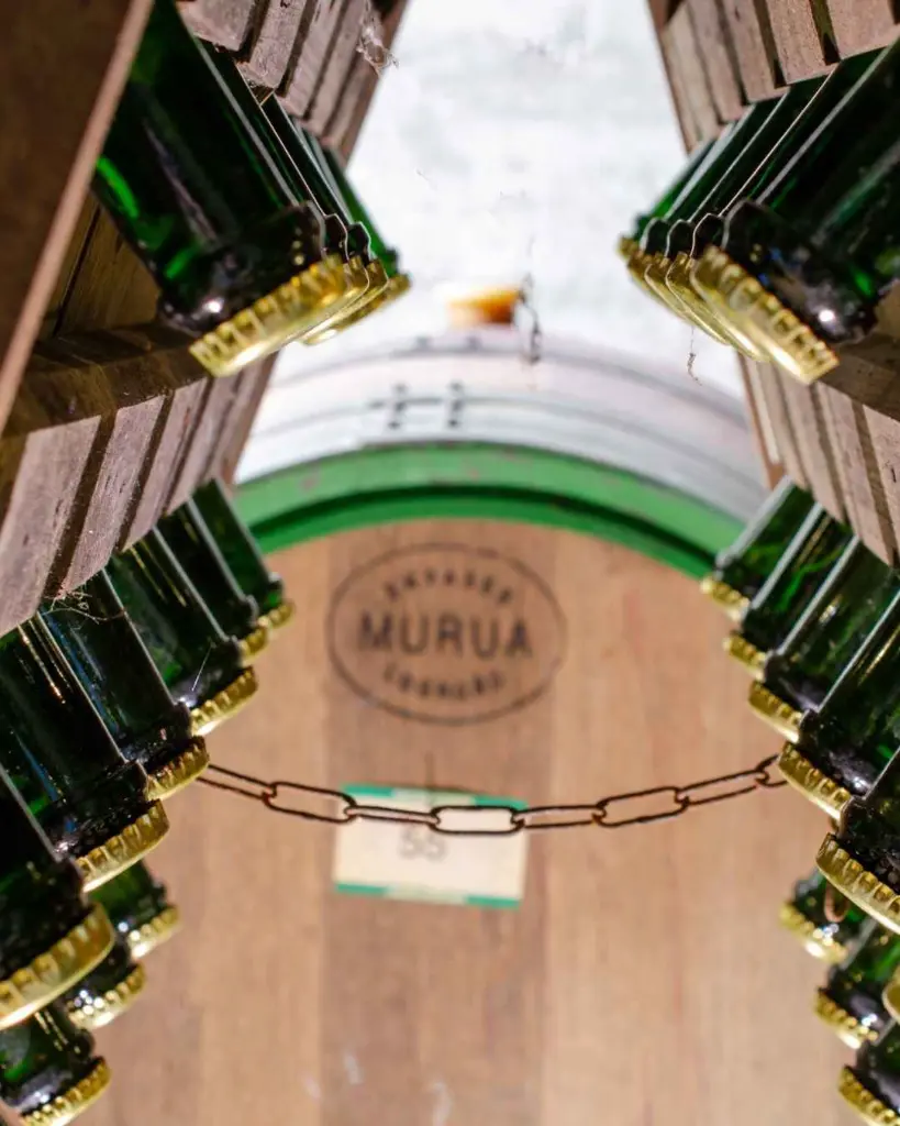 germany-mosel-gindorf-winery.jpg