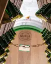 germany-mosel-gindorf-winery.jpg