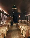 italy-tuscany-castelfalfi-wine-tour.jpg