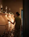italy-tuscany-castelfalfi-wine-tour-tasting-wine-cellar.jpg