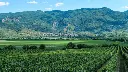 from-plovdiv-tacian-valley.webp