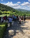 tenuta-bossi-wine-tour-chianti-rufina-tuscany-italy.webp