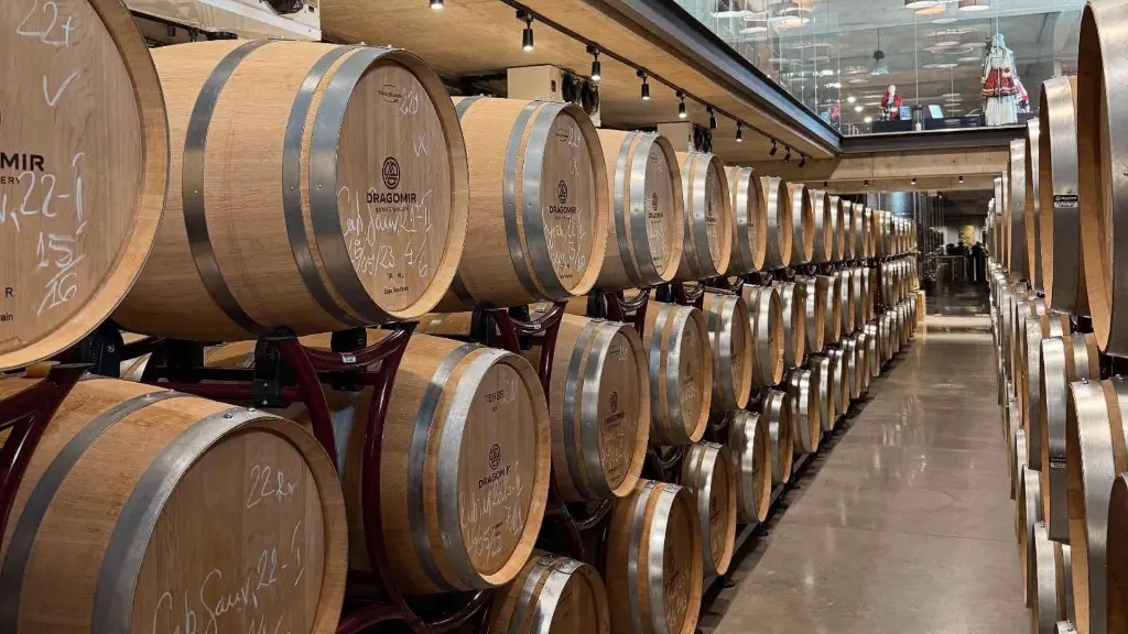bulgaria-boutique-wine-experience-plovdiv.webp