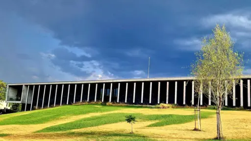 Bulgaria, Thracian Valley, From Plovdiv - Boutique Wine Experience Near Plovdiv