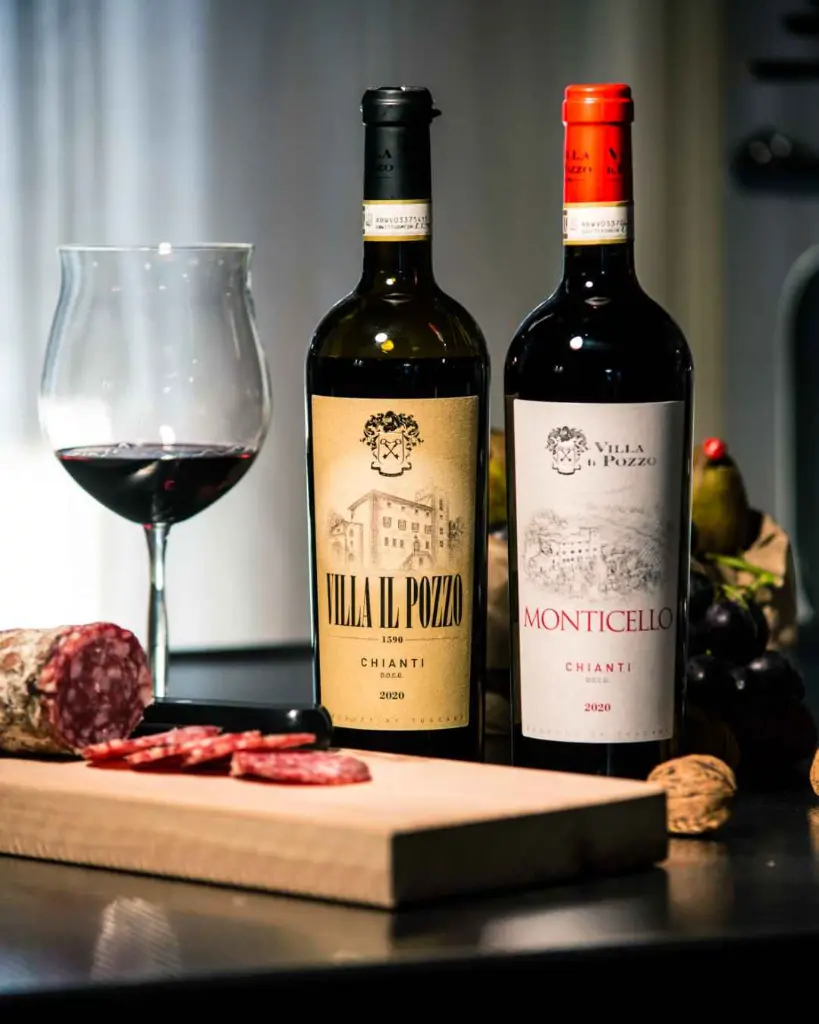 villa-il-pozzo-wine-tasting-tuscany-italy.webp