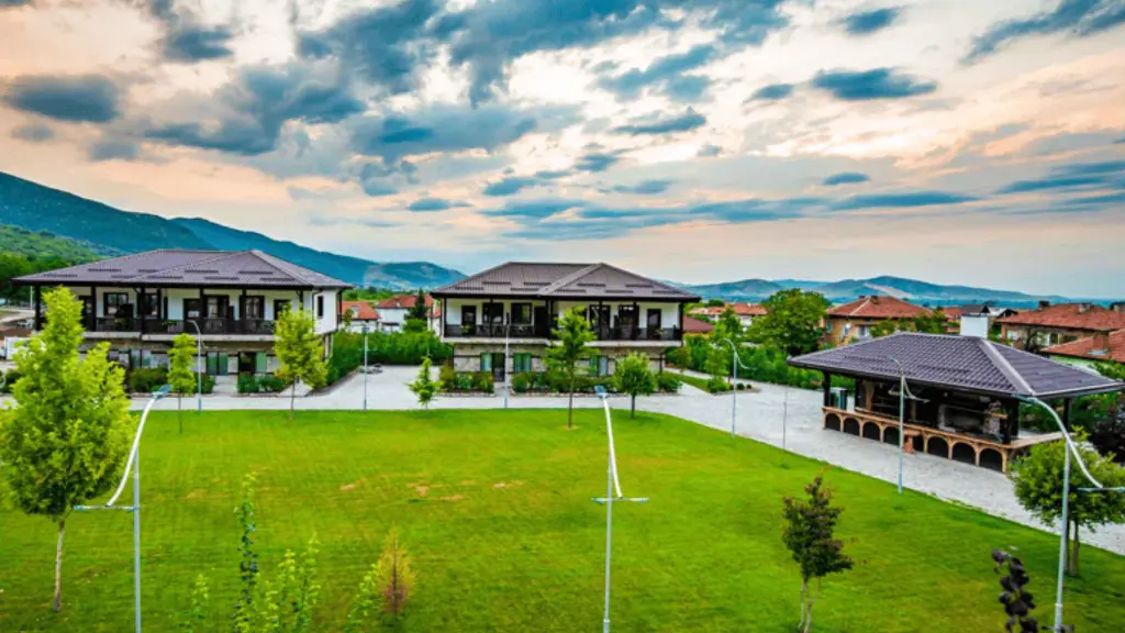 bulgaria-from-plovdiv-wine-tour.webp