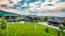 bulgaria-from-plovdiv-wine-tour.webp