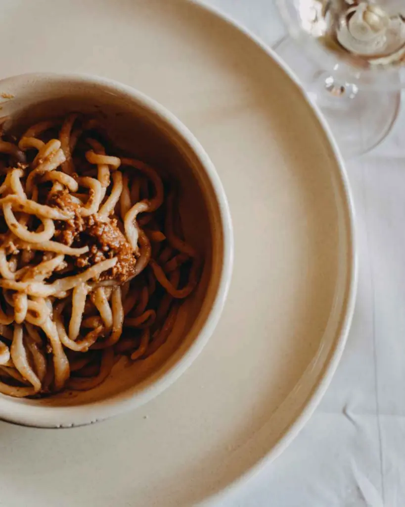 molino-di-sant-antimo-food-and-wine-pairing-tuscany.webp