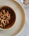 molino-di-sant-antimo-food-and-wine-pairing-tuscany.webp