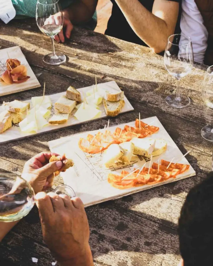 quinta-vale-daldeia-wine-and-food-pairing-douro-portugal.webp