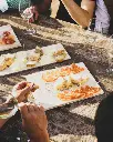 quinta-vale-daldeia-wine-and-food-pairing-douro-portugal.webp