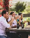 quinta-vale-daldeia-wine-tasting-douro-portugal.webp