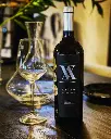 quinta-vale-daldeia-wine-tasting-douro-portugal.webp