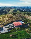 quinta-vale-daldeia-wine-tour-douro-portugal.webp