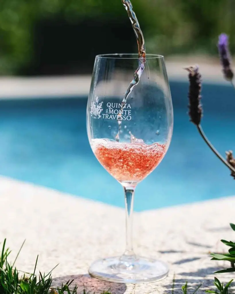 quinta-do-monte-travesso-wine-tasting-douro-portugal.webp