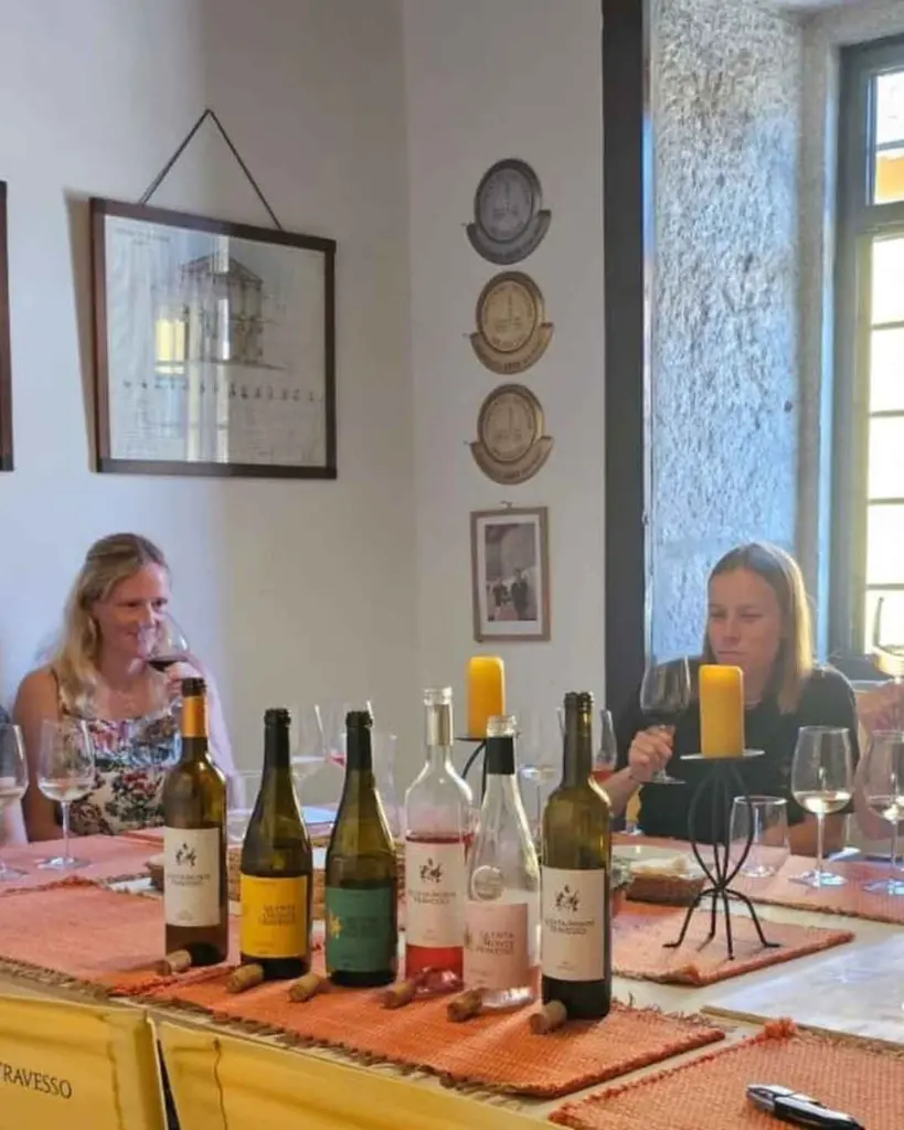 quinta-do-monte-travesso-winery-experience-portugal.webp