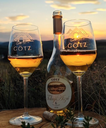 Gotz - Gotz Wine Tasting And Tour