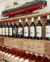 herdade-do-peru-premium-wine-experience-portugal.webp