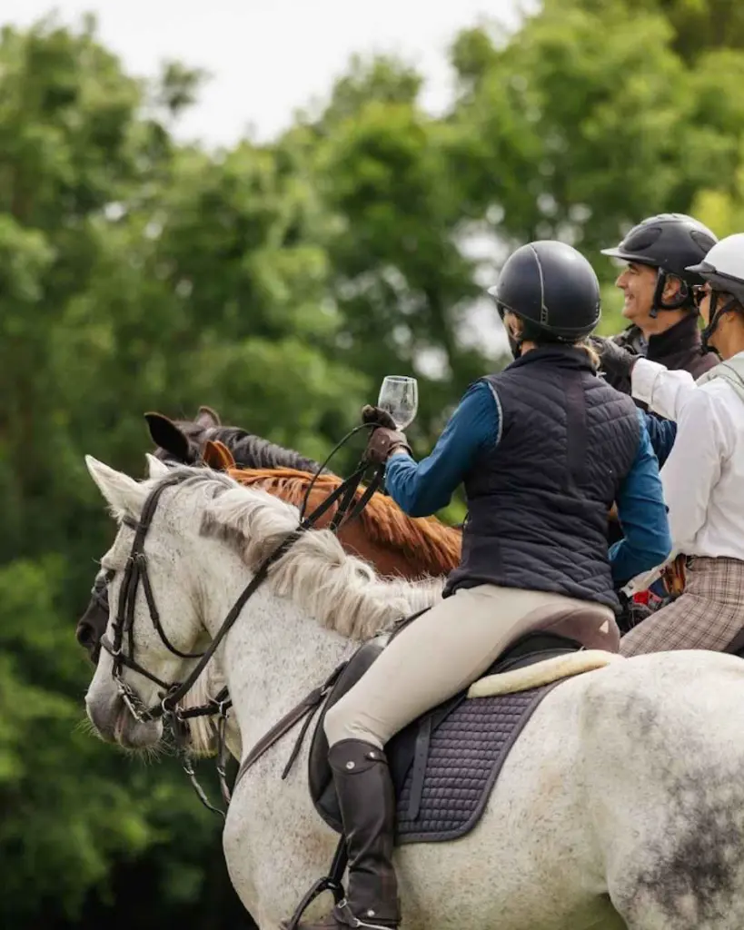 herdade-do-peru-vineyard-horseback-tour-and-wine-tasting-setubal-portugal.webp
