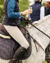herdade-do-peru-horseback-riding-and-wine-tasting-setubal-portugal.webp