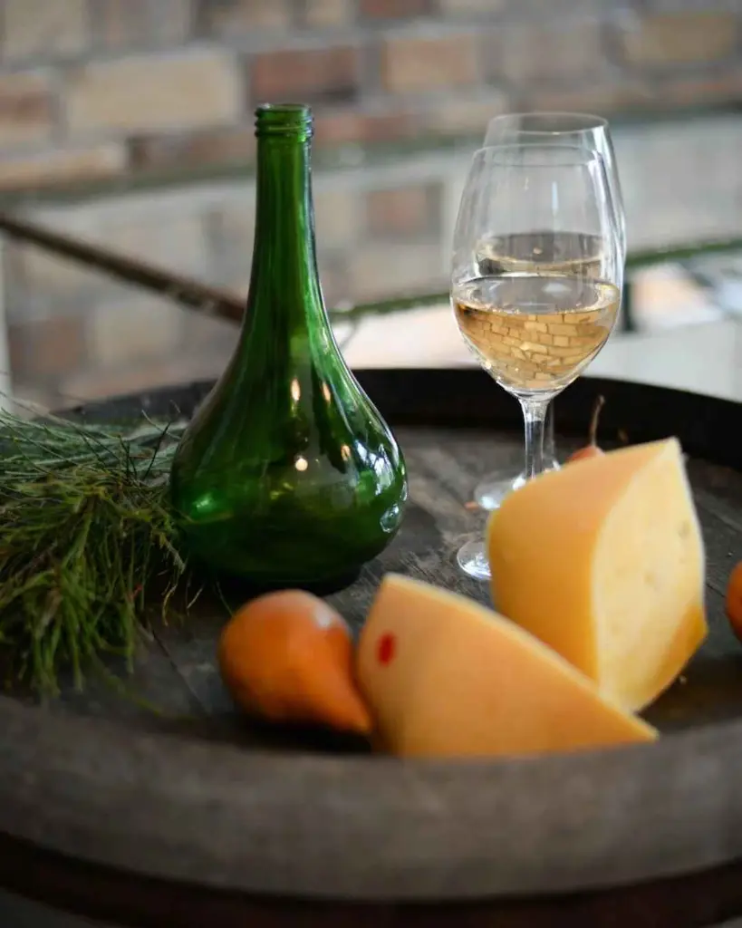 herdade-do-peru-wine-tour-setubal-portugal.webp
