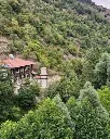 north-macedonia-monastery-winery-ohrid-lake.webp