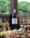 north-macedonia-monastery-winery-ohrid-lake-tasting.webp