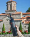 north-macedonia-monastery-winery-ohrid-visit.webp
