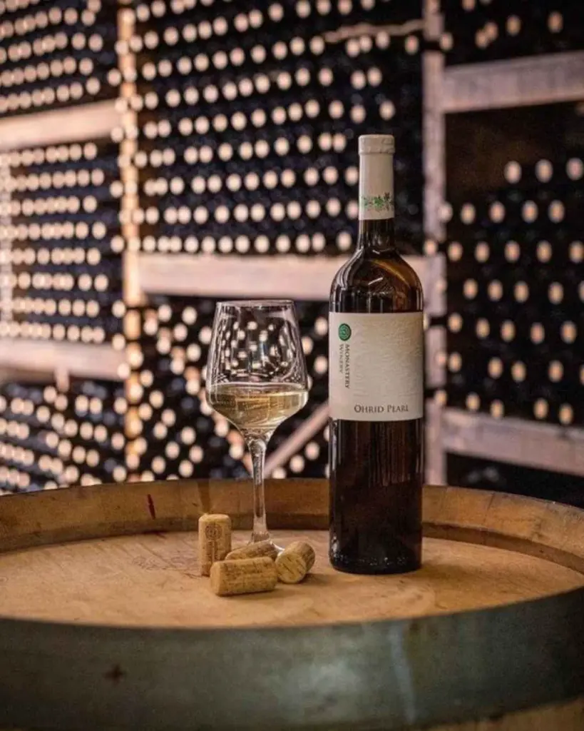 north-macedonia-monastery-winery-cellar.webp
