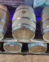 cellar-popovi.webp